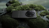 Oppo Pamer Hasil Jepretan Kamera Zoom 10x Find X9 Ultra, Sebagus Apa? Related Article