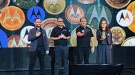Motorola Signature dan Edge 70 Fusion Masuk Indonesia, Ini Harganya Related Article
