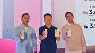 Vivo T5 dan T5 Pro Resmi Masuk Indonesia, Ini Spesifikasi Serta Harganya Related Article