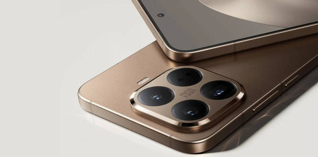 Xiaomi 17T Lolos Sertifikasi Postel, Segera Masuk Indonesia? Xiaomi 17T