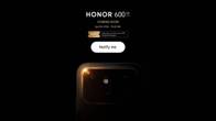 Honor 600 dan 600 Pro Meluncur Bulan Ini, Intip Spesifikasinya Related Article
