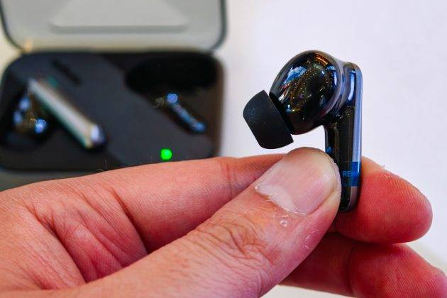 Infinix Rilis Aksesori Pendamping GT 50 Pro, Ada Cooler hingga Smartwatch dan TWS