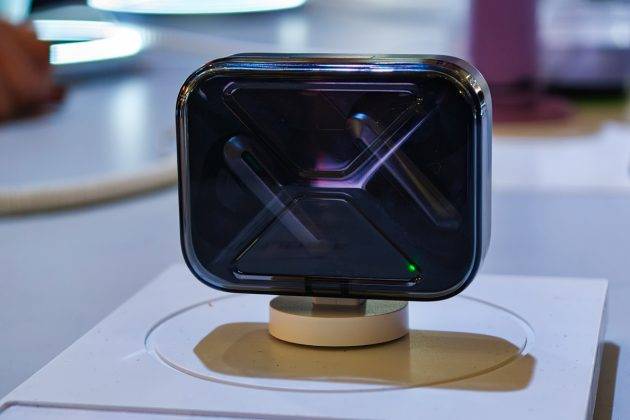 Infinix Rilis Aksesori Pendamping GT 50 Pro, Ada Cooler hingga Smartwatch dan TWS