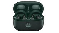 Motorola Moto Buds Loop Masuk Indonesia, TWS Open Ear Rp 1 Jutaan Related Article