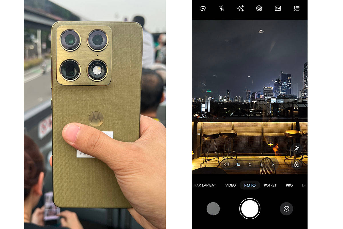 https://www.91mobiles.com/id/hub/menggenggam-motorola-signature-hp-flagship-ramping-berkamera-mumpuni/