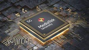 Pengiriman Chip Qualcomm dan MediaTek Turun, Samsung dan Apple Justru Naik
