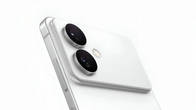 Samsung Dikabarkan Bakal Rombak Tampilan Galaxy S27, Jadi Seperti Apa? Related Article