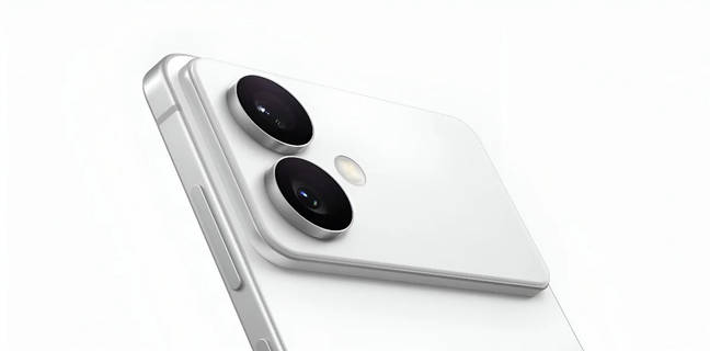 Samsung Dikabarkan Bakal Rombak Tampilan Galaxy S27, Jadi Seperti Apa? Samsung Dikabarkan Bakal Rombak Tampilan Galaxy S27
