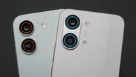 Sehari, Penjualan Poco X8 Pro Series Diklaim Tembus 30.000 Unit Related Article