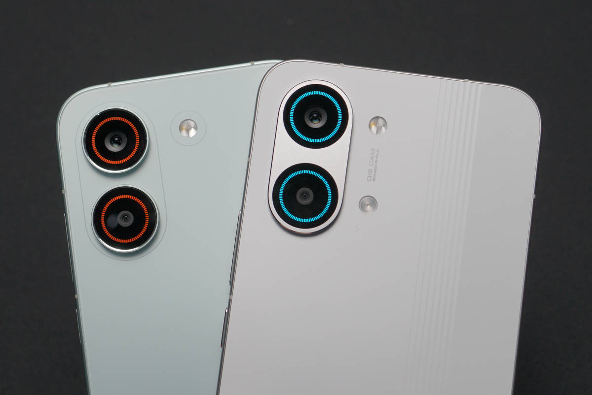 Hands-on Poco X8 Pro dan Pro Max, Duo HP Gaming Kinerja Tinggi Harga Terjangkau