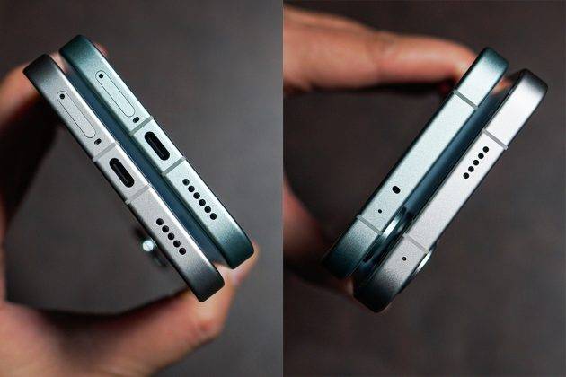 Hands-on Poco X8 Pro dan Pro Max, Duo HP Gaming Kinerja Tinggi Harga Terjangkau