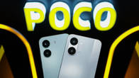 Hands-on Poco X8 Pro dan Pro Max, Duo HP Gaming Kinerja Tinggi Harga Terjangkau Related Article