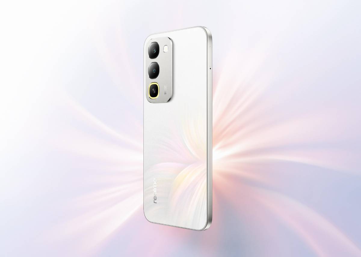 realme C100 - Glory White (2) (1)
