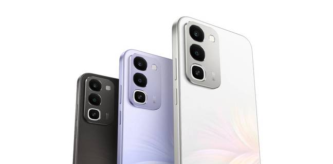 HP Baterai 8000mAh Terbaik, realme C100 Resmi Meluncur di Indonesia Bawa Perlindungan Waterproof dan Shockproof HP Baterai 8000mAh Terbaik, realme C100 Resmi Meluncur di Indonesia Bawa Perlindungan Waterproof dan Shockproof
