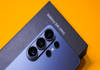 Review Samsung Galaxy S26 Ultra: HP Flagship All-rounder Terbaik Review Samsung Galaxy S26 Ultra: HP Flagship All-rounder Terbaik