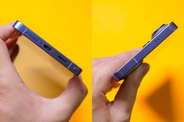 Review Samsung Galaxy S26 Ultra: HP Flagship All-rounder Terbaik