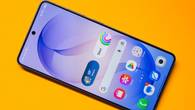 Daftar HP dengan Layar Terbaik 2026, dari Entry-level hingga Flagship Related Article