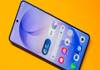 Daftar HP dengan Layar Terbaik 2026, dari Entry-level hingga Flagship Review Samsung Galaxy S26 Ultra: HP Flagship All-rounder Terbaik