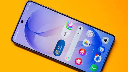 Daftar HP dengan Layar Terbaik 2026, dari Entry-level hingga Flagship Review Samsung Galaxy S26 Ultra: HP Flagship All-rounder Terbaik