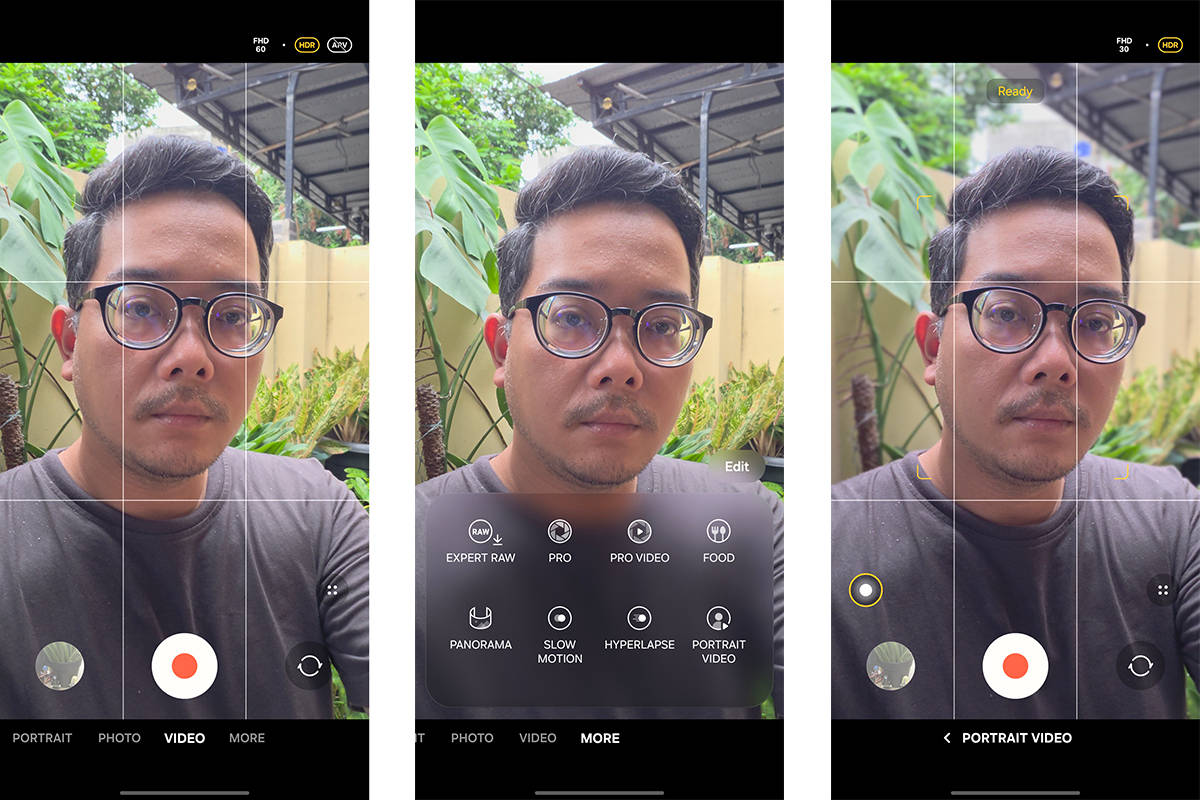Review Samsung Galaxy S26 Ultra: HP Flagship All-rounder Terbaik