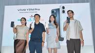 Vivo Y31d Pro Meluncur di Indonesia, Ini Spesifikasi dan Harganya Related Article