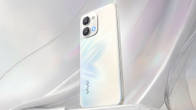 Vivo Y31d Pro Segera Masuk Indonesia, HP Tangguh Berbaterai 7.000 MAh Related Article
