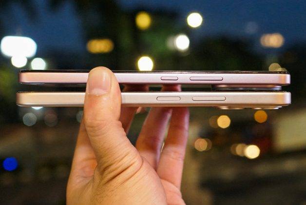 Menggenggam Vivo T5 dan T5 Pro 5G, Duo HP All-rounder Harga Mulai Rp 3 Jutaan