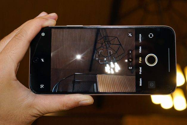 Menggenggam Vivo T5 dan T5 Pro 5G, Duo HP All-rounder Harga Mulai Rp 3 Jutaan