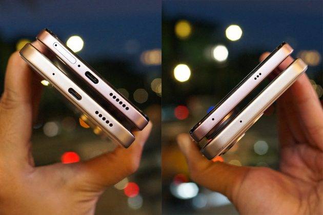 Menggenggam Vivo T5 dan T5 Pro 5G, Duo HP All-rounder Harga Mulai Rp 3 Jutaan
