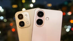 Vivo T5 Vs T5 Pro 5G, Apa Saja Bedanya? Thumbnail