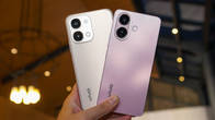 Menggenggam Vivo T5 dan T5 Pro 5G, Duo HP All-rounder Harga Mulai Rp 3 Jutaan Related Article