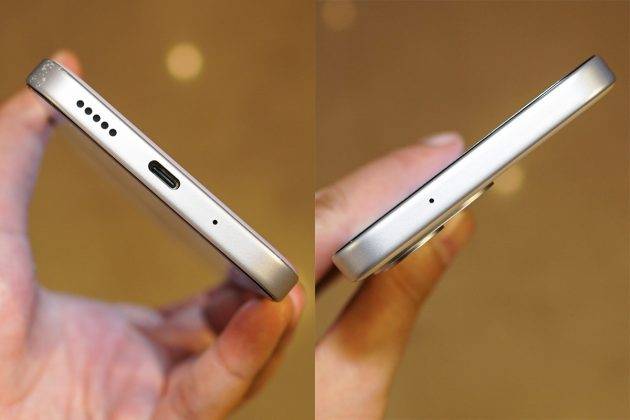 Menggenggam Vivo Y31d Pro, Tampilan Menarik dan Bodi Tangguh