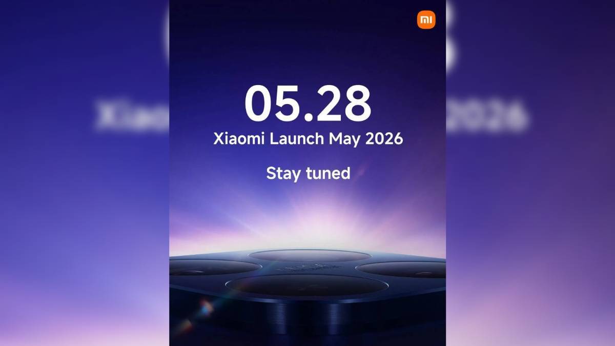 Xiaomi 17T dan 17T Pro Segera Hadir, Ini Tanggal Peluncurannya
