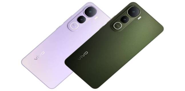 Vivo Y500 4G Lolos Uji Sertifikasi Postel, Pertanda Siap Rilis di RI Vivo Y400