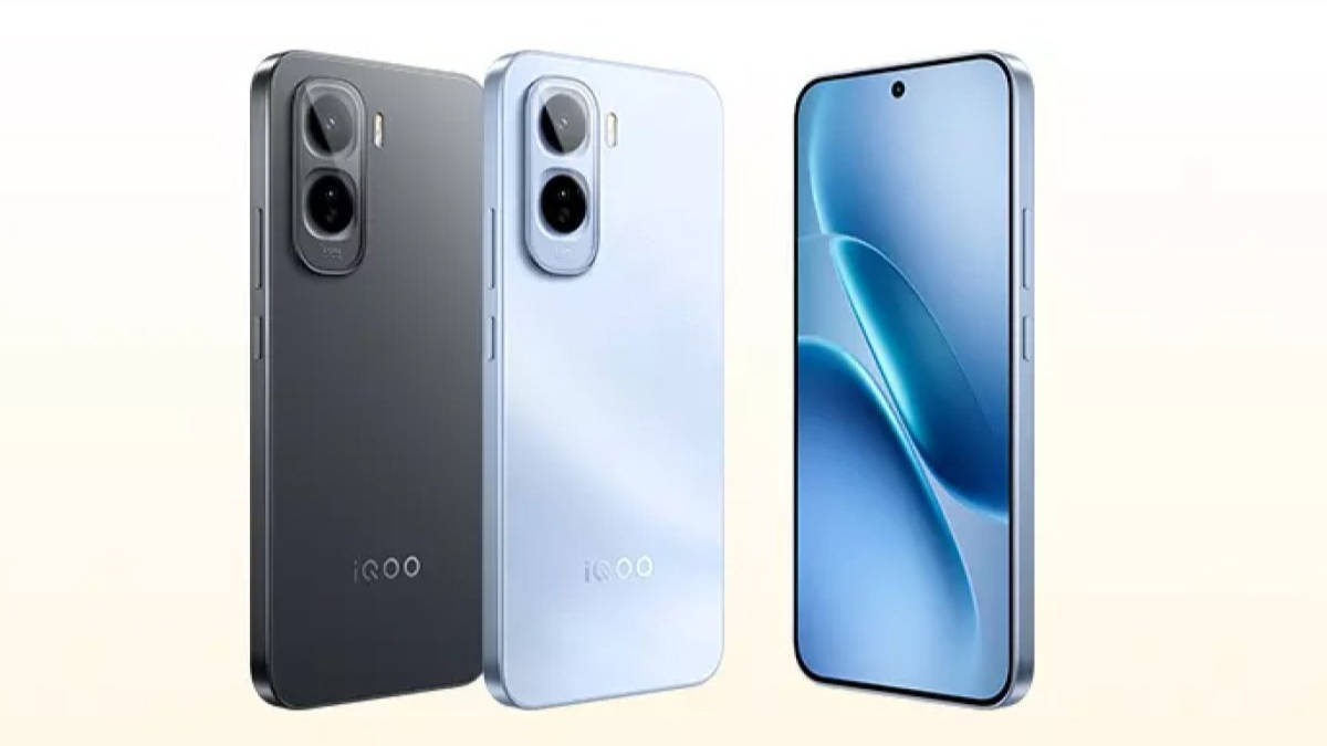 IQoo Z11 Siap Meluncur Global, Pakai Chip Beda dari Versi China?
