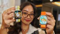 Huawei Watch Fit 5 dan Fit 5 Pro Masuk Indonesia, Harga Mulai Rp 2 Jutaan Related Article