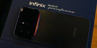 Unboxing Infinix Note 60 Ultra Pininfarina, HP Desain “Supercar” dengan Aksesoris Mewah Unboxing Inifnix Note 60 Ultra Pininfarina
