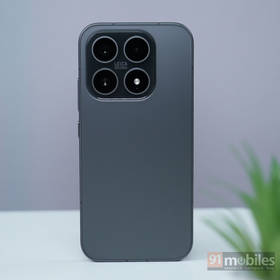 Review Xiaomi 17 Flagship Ringkas dengan Kamera Leica