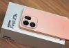 Review Oppo Find X9s: Teman Perjalanan yang Berkamera Andal