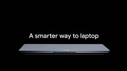 Google Umumkan Googlebook, Laptop AI dengan Gemini Intelligence Thumbnail