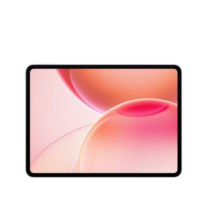 Oppo Pad 6