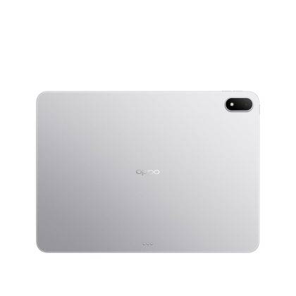 Oppo Pad 6