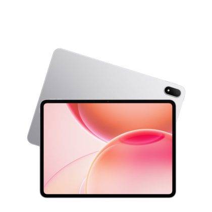 Oppo Pad 6