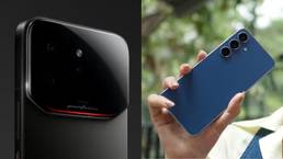 Infinix Note 60 Ultra vs Samsung Galaxy S25 FE, Mending Pilih Mana? Thumbnail