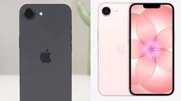 iPhone 17e vs iPhone 16e: Harga Naik, Apa Saja Peningkatannya? Thumbnail