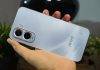 Daftar HP dengan Baterai Besar di Indonesia, Ada yang Tembus 9.000 mAh