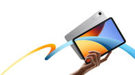 Poco C Pad Lolos Postel, Tablet Rebranding Redmi Pad 2 Segera Rilis? Related Article
