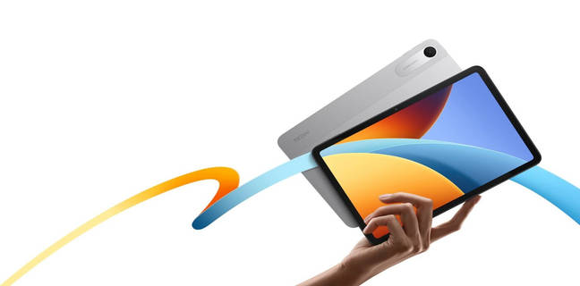 Poco C Pad Lolos Postel, Tablet Rebranding Redmi Pad 2 Segera Rilis? Poco C Pad Lolos Postel, Tablet Rebranding Redmi Pad 2 Segera Rilis?