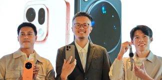 Oppo Find X9 Ultra dan Find X9s Resmi Masuk Indonesia, Ini Harganya