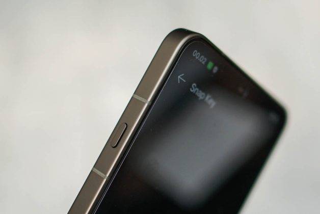 Menggenggam Oppo Find X9 Ultra, HP "Raja Mobile Imaging" Berkamera Hasselblad